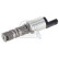 válvula solenoide 107417 FEBI, Miniatura 3