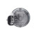 válvula solenoide 107417 FEBI, Miniatura 4