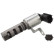 válvula solenoide 107418 FEBI