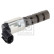 válvula solenoide 107418 FEBI, Miniatura 2