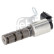 válvula solenoide 107418 FEBI, Miniatura 3