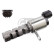 válvula solenoide 107423 FEBI, Miniatura 2