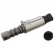válvula solenoide 107450 FEBI