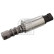 válvula solenoide 107450 FEBI, Miniatura 2