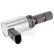válvula solenoide 107452 FEBI, Miniatura 2