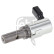 válvula solenoide 107452 FEBI, Miniatura 3