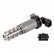 válvula solenoide 107454 FEBI