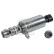 válvula solenoide 48418 FEBI, Miniatura 2