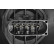 DEBIMETRO COMP.VAG ASIENTO FORD VOLVO, Miniatura 3