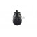 Medidor de masa de aire 0 281 002 466 Bosch, Miniatura 3