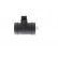 Medidor de masa de aire 0 281 002 466 Bosch, Miniatura 4