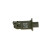 Medidor de masa de aire 0 986 280 700 Bosch, Miniatura 5