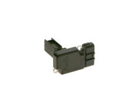 Medidor de masa de aire 0 986 JG1 610 Bosch