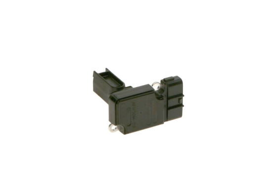 Medidor de masa de aire 0 986 JG1 610 Bosch