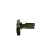 Medidor de masa de aire 0 986 JG1 610 Bosch, Miniatura 2