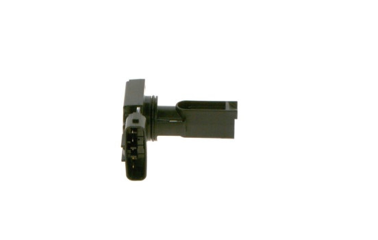 Medidor de masa de aire 0 986 JG1 610 Bosch, Imagen 2