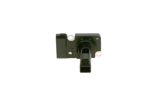 Medidor de masa de aire 0 986 JG1 610 Bosch, Imagen 3