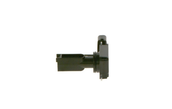Medidor de masa de aire 0 986 JG1 610 Bosch, Imagen 4