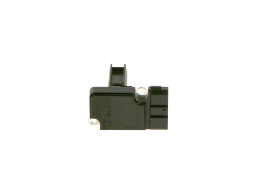 Medidor de masa de aire 0 986 JG1 610 Bosch, Imagen 5