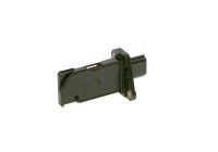 Medidor de masa de aire 0 986 JG1 614 Bosch