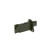 Medidor de masa de aire 0 986 JG1 614 Bosch