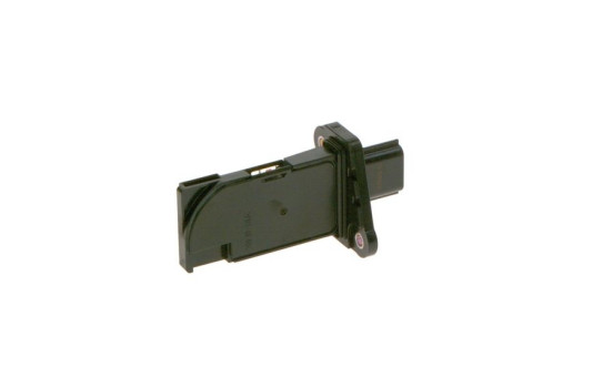 Medidor de masa de aire 0 986 JG1 614 Bosch