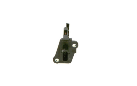 Medidor de masa de aire 0 986 JG1 614 Bosch, Imagen 2