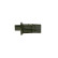 Medidor de masa de aire 0 986 JG1 614 Bosch, Miniatura 3
