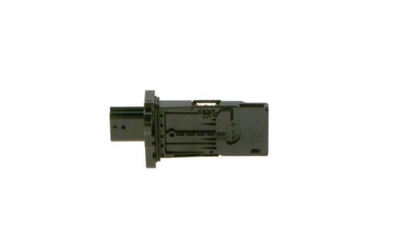 Medidor de masa de aire 0 986 JG1 614 Bosch, Imagen 3