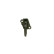 Medidor de masa de aire 0 986 JG1 614 Bosch, Miniatura 4