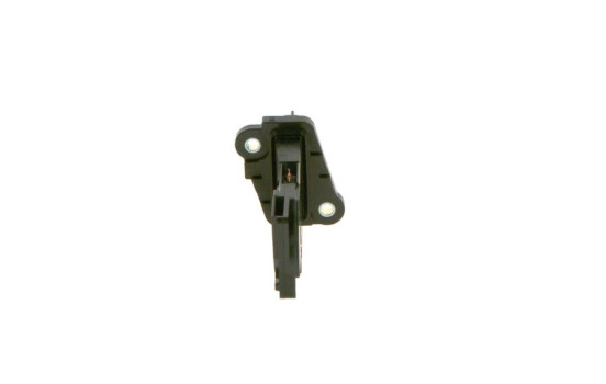 Medidor de masa de aire 0 986 JG1 614 Bosch, Imagen 4