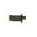 Medidor de masa de aire 0 986 JG1 614 Bosch, Miniatura 5