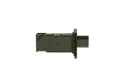 Medidor de masa de aire 0 986 JG1 614 Bosch, Imagen 5