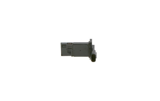 Medidor de masa de aire 0 986 JG1 619 Bosch, Imagen 2