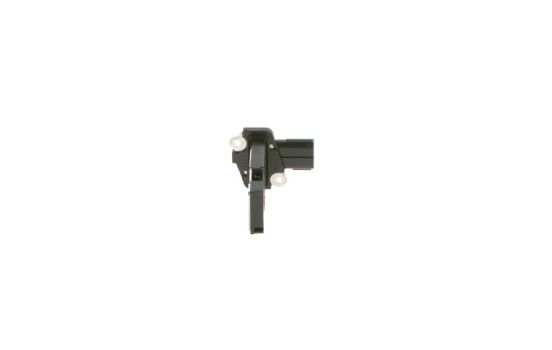 Medidor de masa de aire 0 986 JG1 619 Bosch, Imagen 5