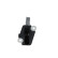 Medidor de masa de aire 0 986 JG1 631 Bosch