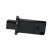 Medidor de masa de aire 0 986 JG1 631 Bosch, Miniatura 2