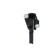Medidor de masa de aire 0 986 JG1 631 Bosch, Miniatura 3