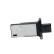 Medidor de masa de aire 0 986 JG1 631 Bosch, Miniatura 4