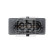Medidor de masa de aire 103511 FEBI, Miniatura 4