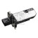 medidor de masa de aire 105908 FEBI, Miniatura 2
