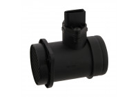 Medidor de masa de aire 28603 FEBI