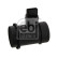 Medidor de masa de aire 28603 FEBI, Miniatura 2