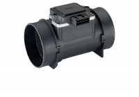 Medidor de masa de aire 5WK9150Z VDO