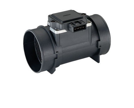 Medidor de masa de aire 5WK9150Z VDO