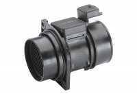 Medidor de masa de aire 5WK9609Z VDO