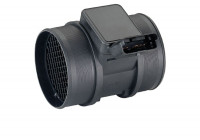 Medidor de masa de aire 5WK9623Z VDO