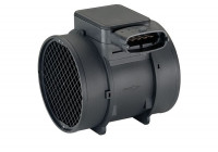 Medidor de masa de aire 5WK9634Z VDO