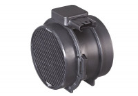 Medidor de masa de aire 5WK9642Z VDO