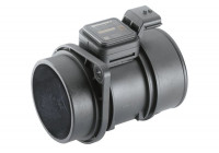 Medidor de masa de aire 5WK97008Z VDO